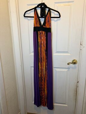COOGI | Dresses | Coogi Signature Medium Maxi Halter Dress White And Gold | Poshmark COOGI | Dresses | Coogi Signature Medium Maxi Halter Dress White And Gold | Poshmark